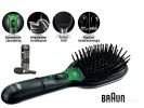 Расчёска Braun BR710 Satin Hair 7