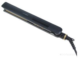  Luazon LW-15