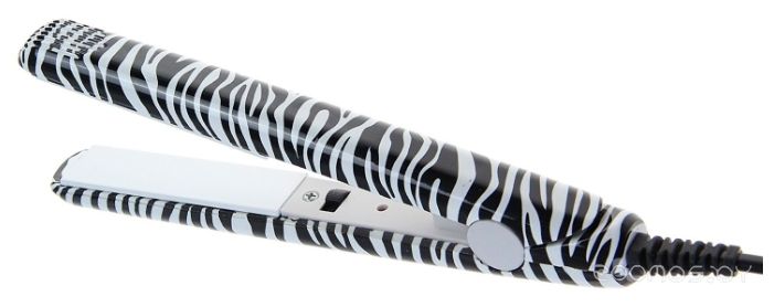  Luazon LW-31