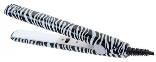  Luazon LW-31