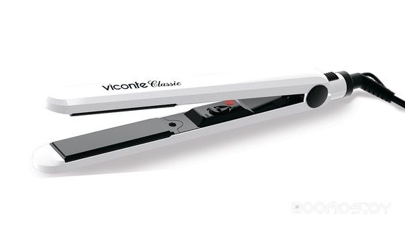Выпрямитель Viconte VC-6743 (White)