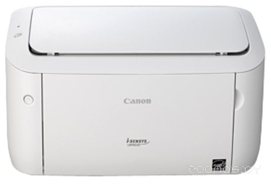 Принтер Canon i-SENSYS LBP6030, фото 1