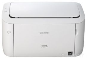 Принтер Canon i-SENSYS LBP6030