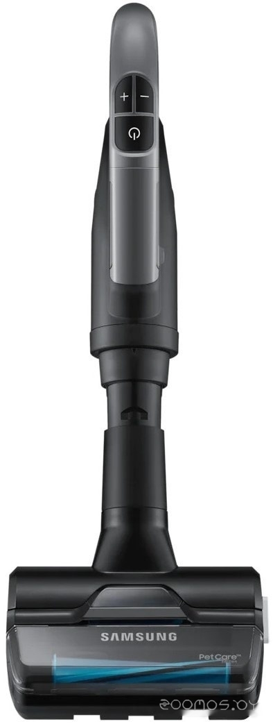Пылесос Samsung VC21K5179H1/EV, фото 4