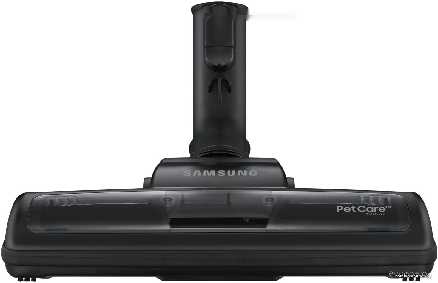 Пылесос Samsung VC21K5179H1/EV, фото 12