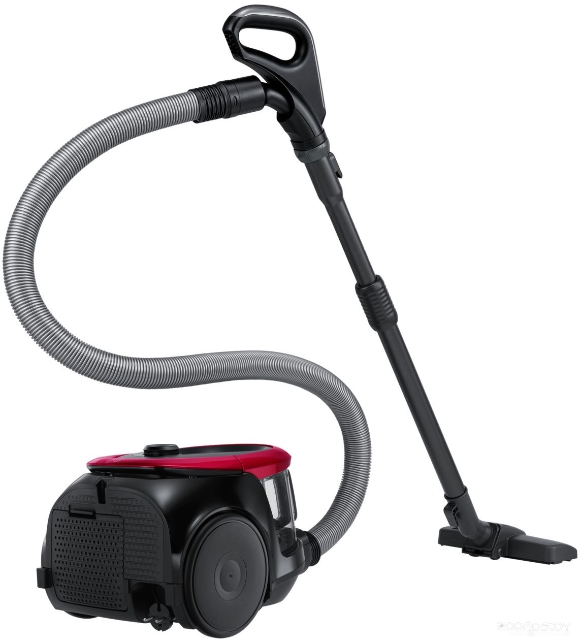 Пылесос Samsung VC18M21C0VR/EV, фото 15