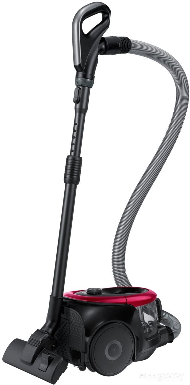 Пылесос Samsung VC18M21C0VR/EV, фото 16