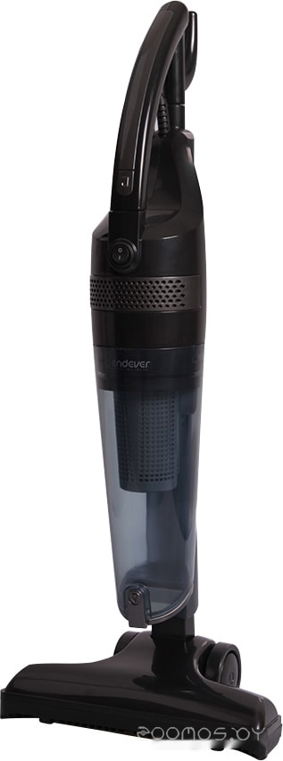 Пылесос Endever VC-293, фото 2