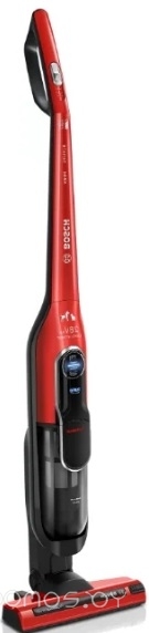 Пылесос Bosch BCH86PET1, фото 3