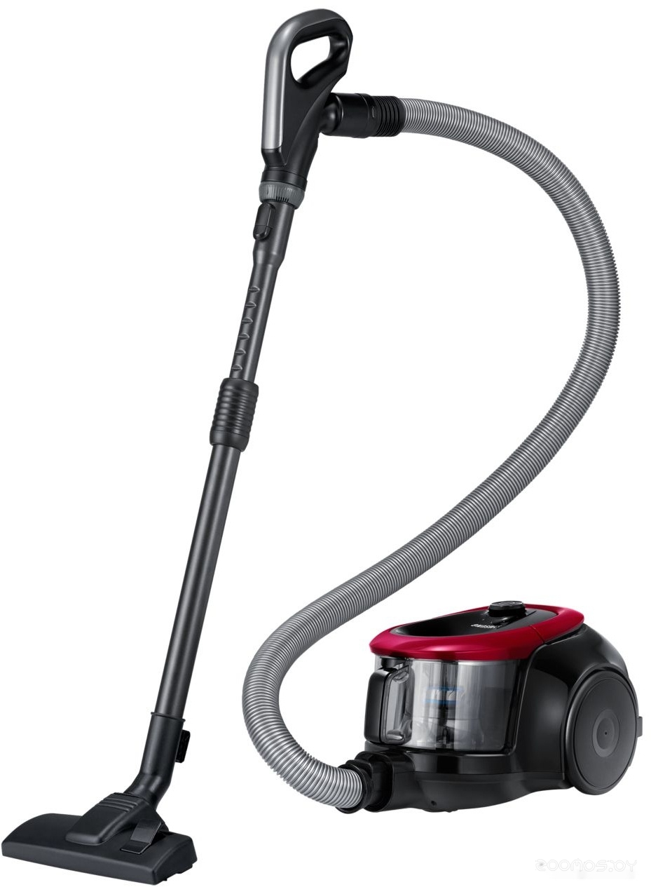 Пылесос Samsung VC18M21C0VR/EV, фото 13