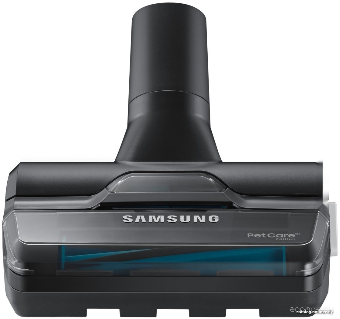 Пылесос Samsung VC21K5179H1/EV, фото 9