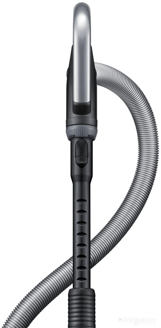 Пылесос Samsung VC18M21C0VR/EV, фото 5
