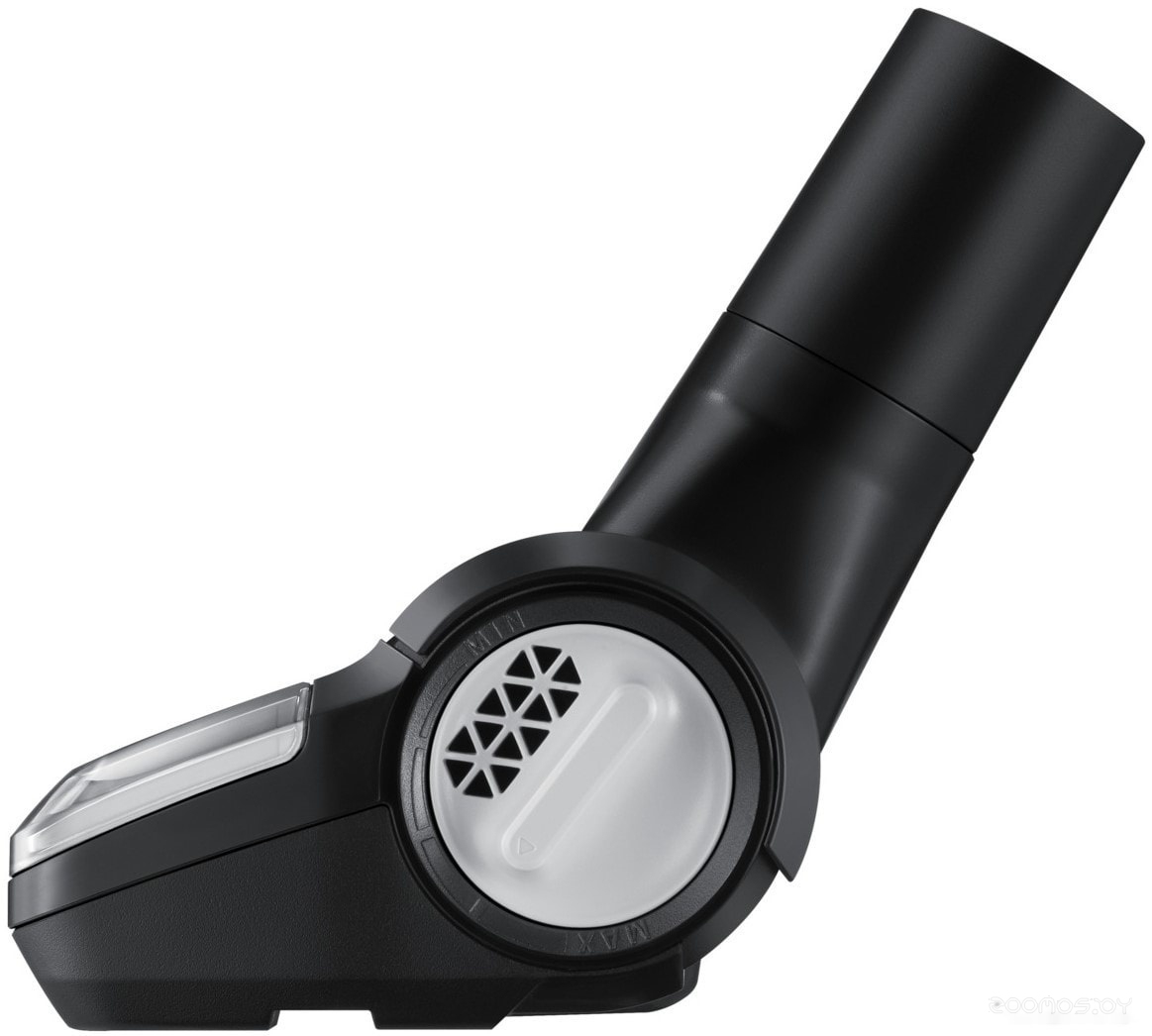 Пылесос Samsung VC21K5179H1/EV, фото 10