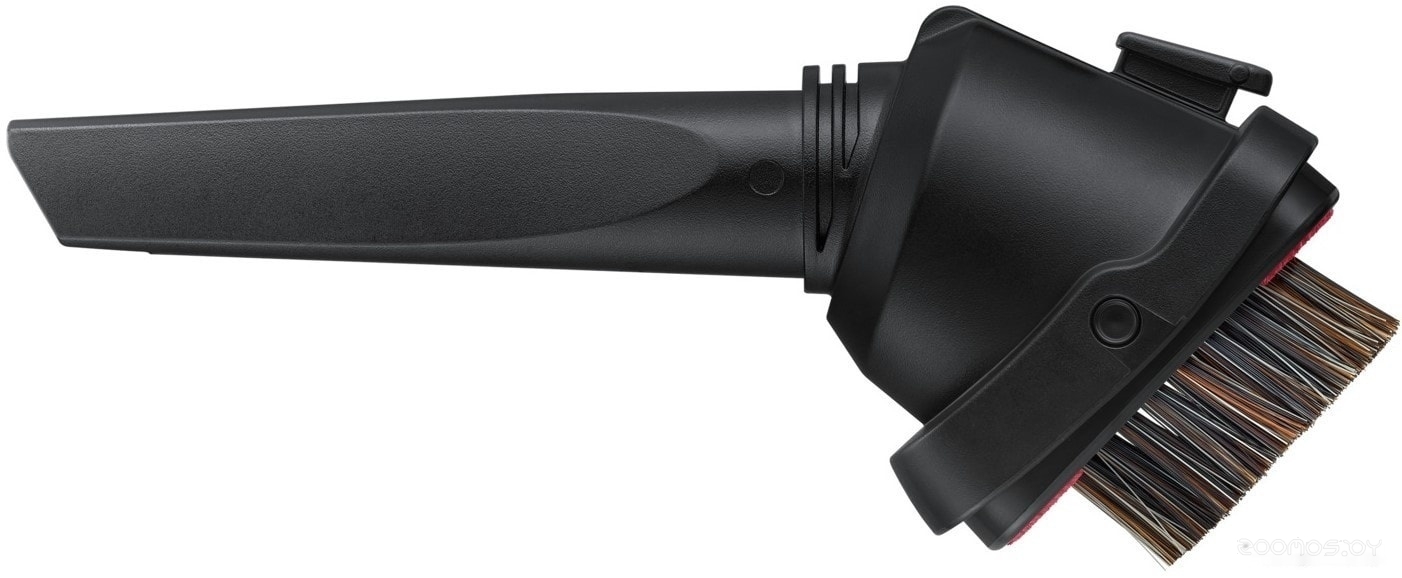 Пылесос Samsung VC21K5179H1/EV, фото 17