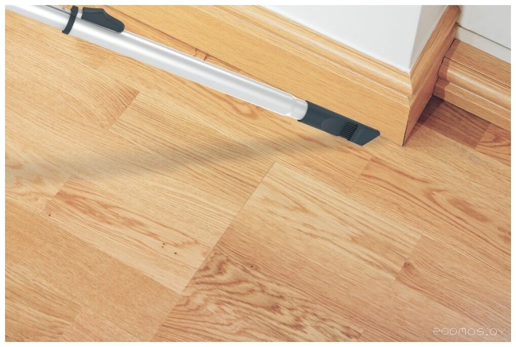 Пылесос Hoover Lander LA1200 019, фото 8