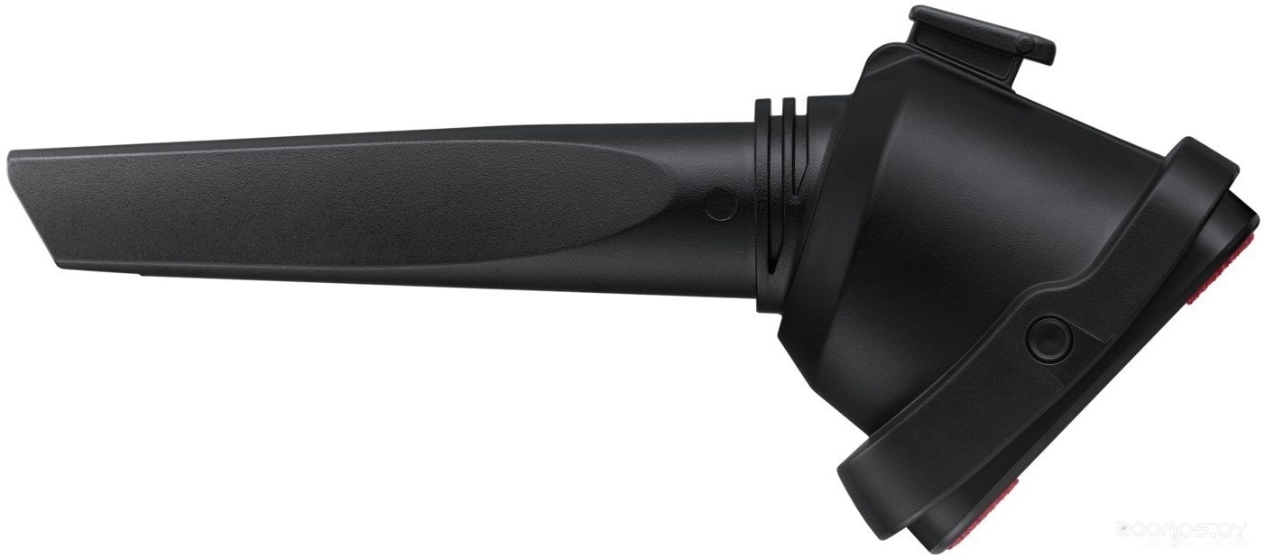 Пылесос Samsung VC21K5179H1/EV, фото 18