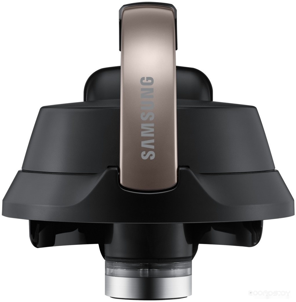 Пылесос Samsung VC21K5179H1/EV, фото 5