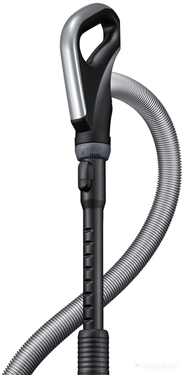 Пылесос Samsung VC18M21C0VR/EV, фото 6