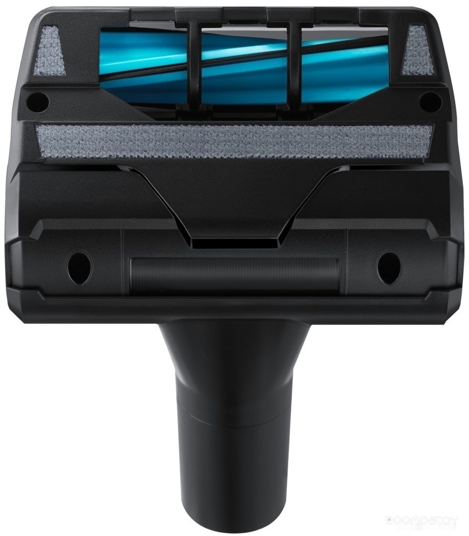Пылесос Samsung VC21K5179H1/EV, фото 11