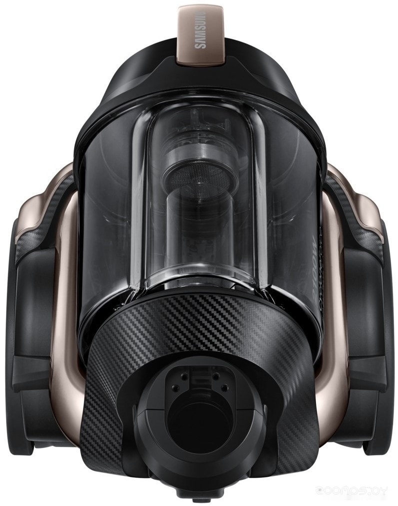 Пылесос Samsung VC21K5179H1/EV, фото 22