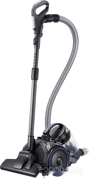 Пылесос Samsung VC15K4130HB/EV, фото 10
