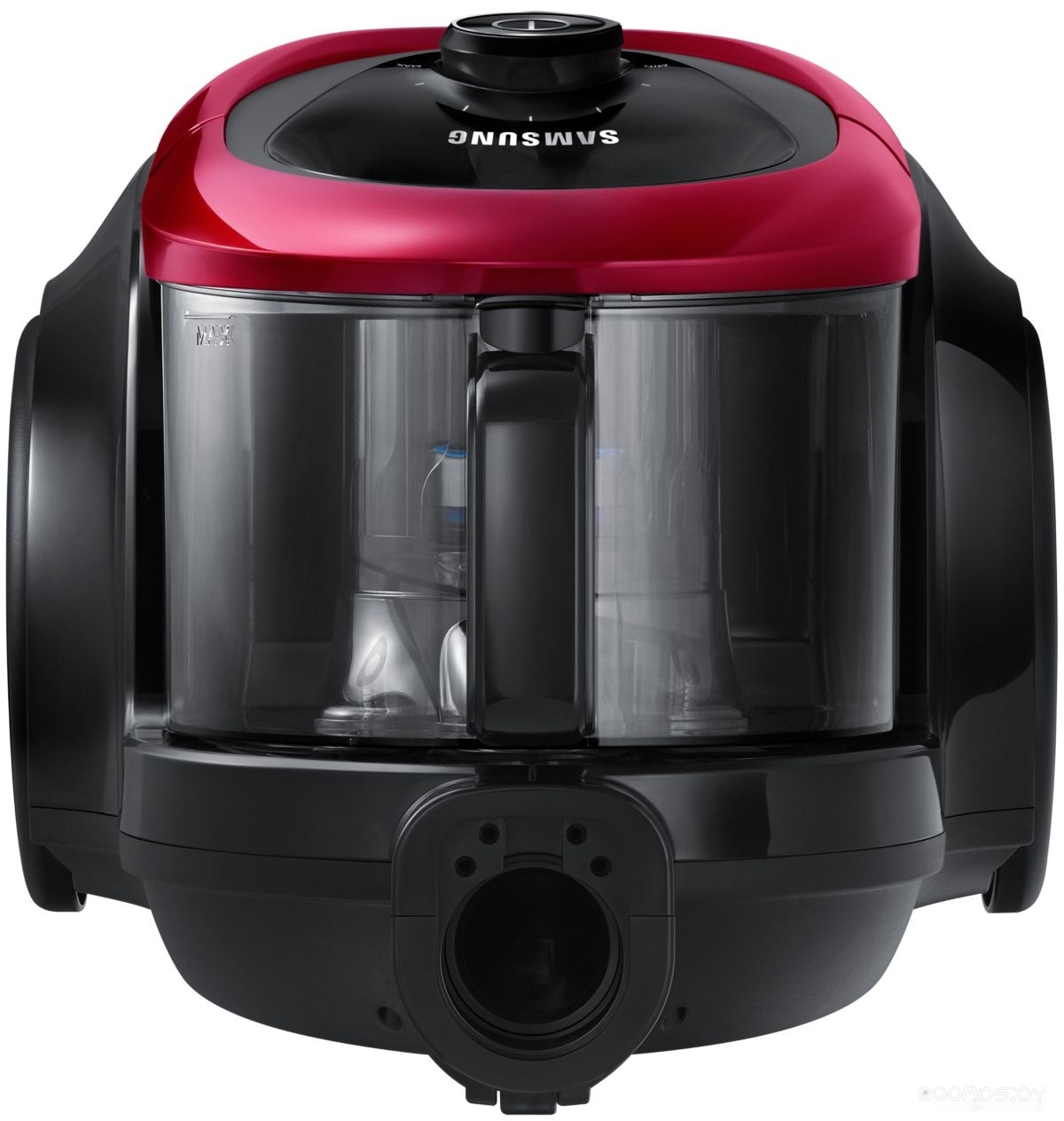 Пылесос Samsung VC18M21C0VR/EV, фото 12