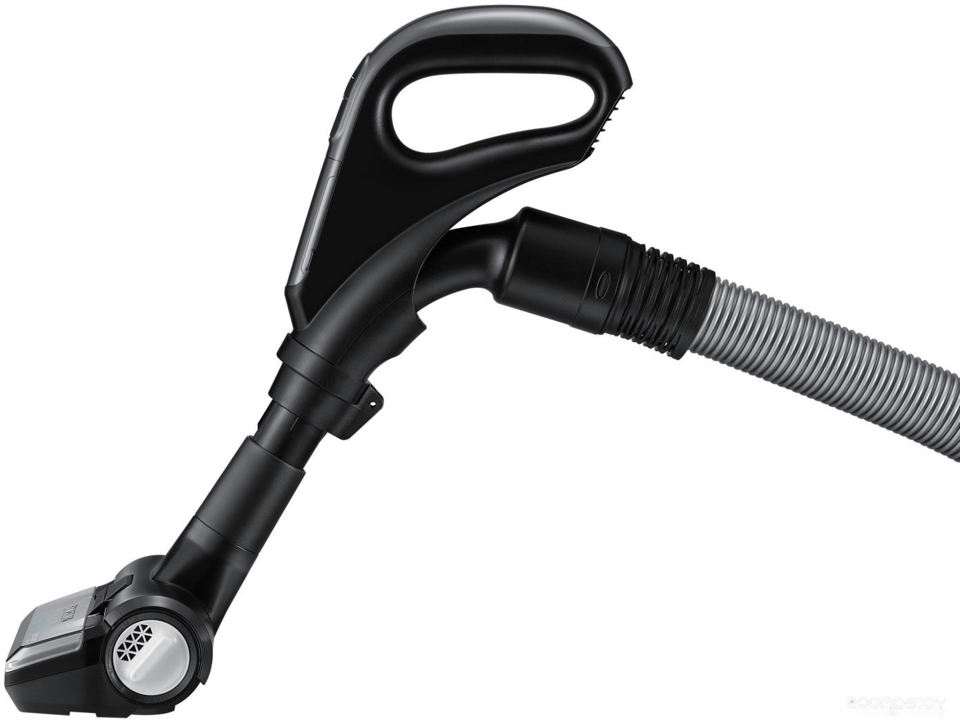 Пылесос Samsung VC21K5179H1/EV, фото 25