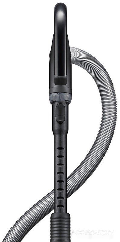 Пылесос Samsung VC18M2150SG/EV, фото 12