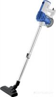 Пылесос BBK BV2512 (White-Blue)