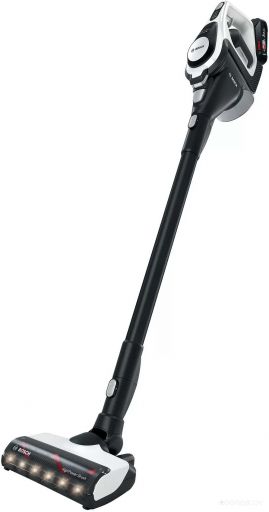 Пылесос Bosch BBS8213W, фото 1