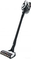 Пылесос Bosch BBS8213W