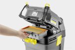 Пылесос Karcher NT 30/1 Ap Te L