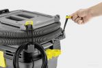 Пылесос Karcher NT 30/1 Ap Te L