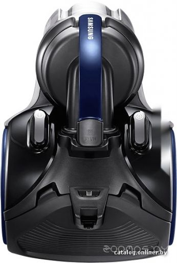 Пылесос Samsung VC15K4130HB/EV, фото 1