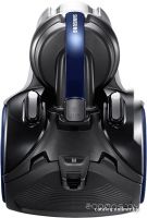 Пылесос Samsung VC15K4130HB/EV