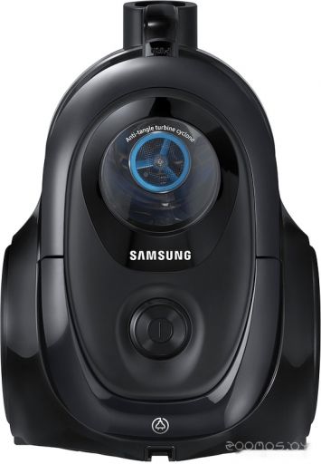Пылесос Samsung VC18M2150SG/EV, фото 1