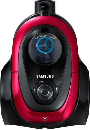 Пылесос Samsung VC18M21C0VR/EV, фото 1