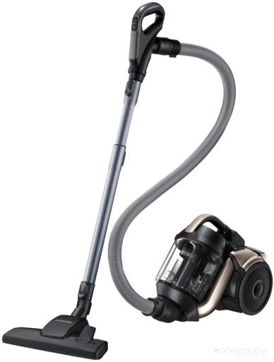 Пылесос Samsung VC21K5179H1/EV, фото 1