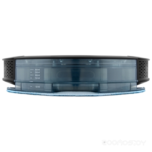 Робот-пылесос Gutrend SENSE 410, фото 6