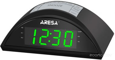 Радиоприемник Aresa AR-3905