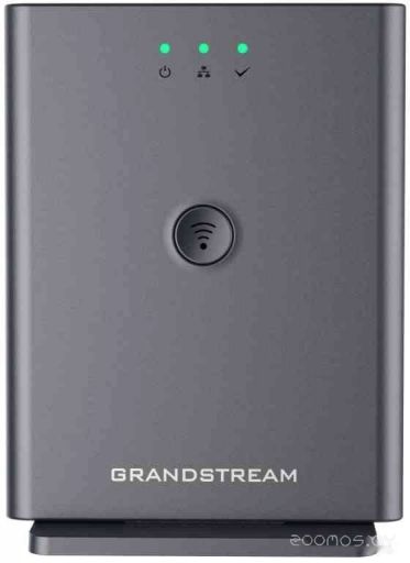 IP-телефон Grandstream DP752