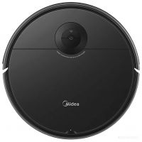 Робот-пылесос Midea I5C (Black)
