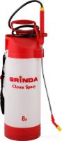 Ручной опрыскиватель Grinda Clever Spray 8-425158