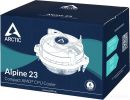 Кулер для процессора Arctic Alpine 23 ACALP00035A