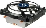 Кулер для процессора Arctic Freezer 11 LP UCACO-P2000000-BL
