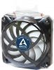 Кулер для процессора Arctic Freezer 11 LP UCACO-P2000000-BL