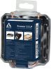 Кулер для процессора Arctic Freezer 11 LP UCACO-P2000000-BL