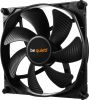 Кулер для корпуса be quiet! Silent Wings 3 140mm PWM