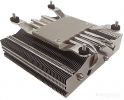 Кулер для процессора Thermalright AXP-90R