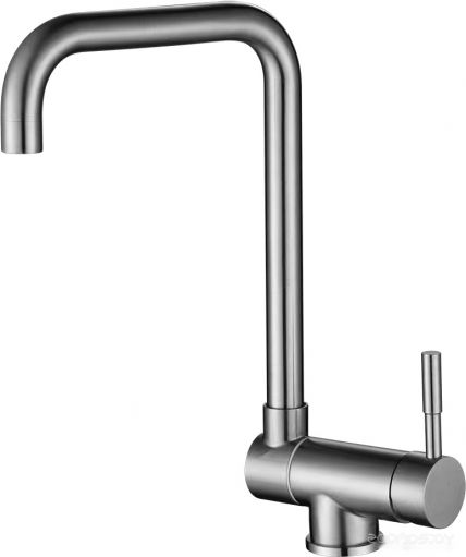 Смеситель ARFEKA AF FSS304 SATIN, фото 1
